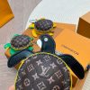 New Fashion LV Handbag L1170 QA New Fashion LV Handbag L1170 QA