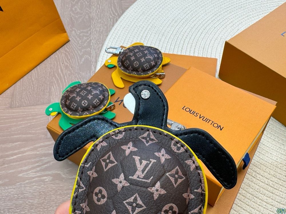 New Fashion LV Handbag L1170 QA New Fashion LV Handbag L1170 QA
