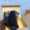 New Fashion LV Handbag L1317 QA