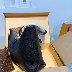 New Fashion LV Handbag L1317 QA