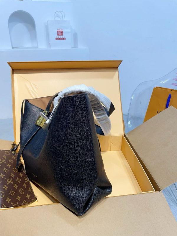 New Fashion LV Handbag L1317 QA