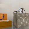 New Fashion LV Handbag L672 QA