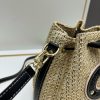 New Fashion L*V Handbag 1482 QA New Fashion L*V Handbag 1482 QA