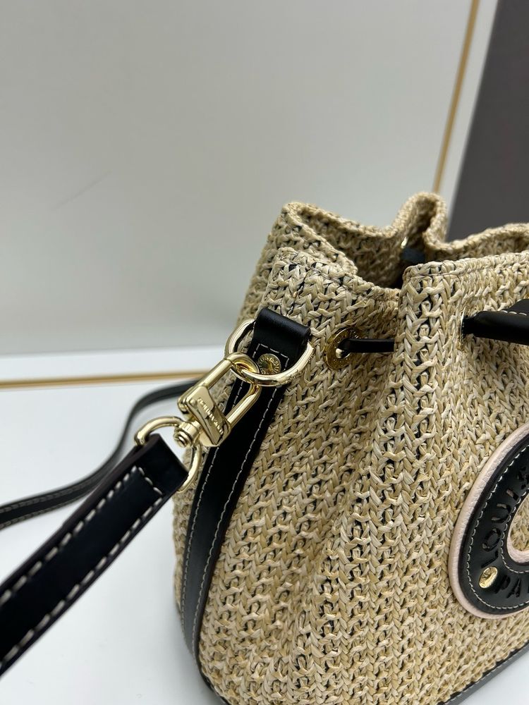 New Fashion L*V Handbag 1482 QA New Fashion L*V Handbag 1482 QA