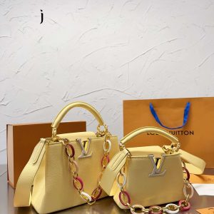 New Fashion Bag L4464 TEN