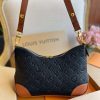 New Fashion Bag L3733 TEN
