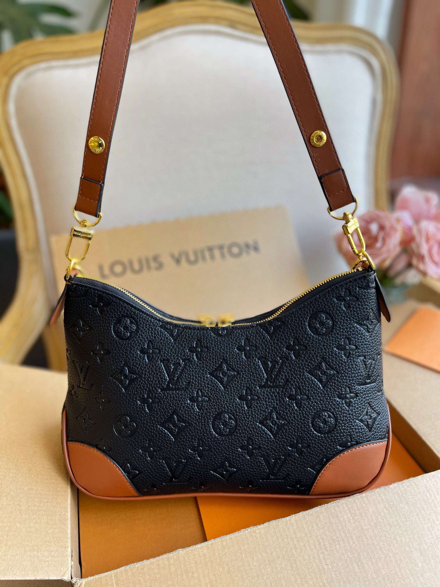 New Fashion Bag L3733 TEN
