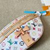 New Fashion Bag L5017 TEN