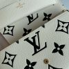 New Fashion L*V Handbag 1218 QA