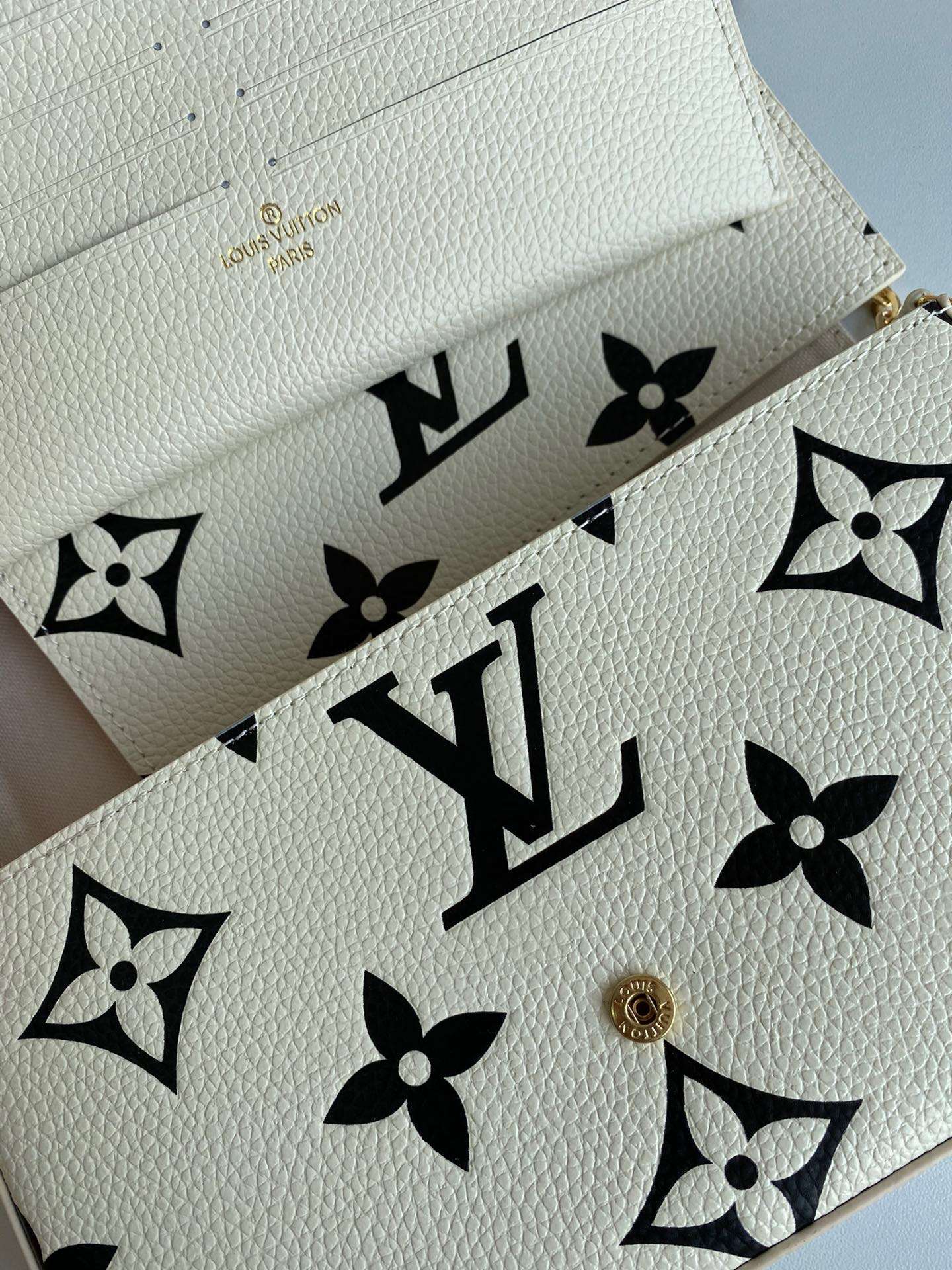 New Fashion L*V Handbag 1218 QA