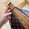 New Fashion Bag L3539 TEN