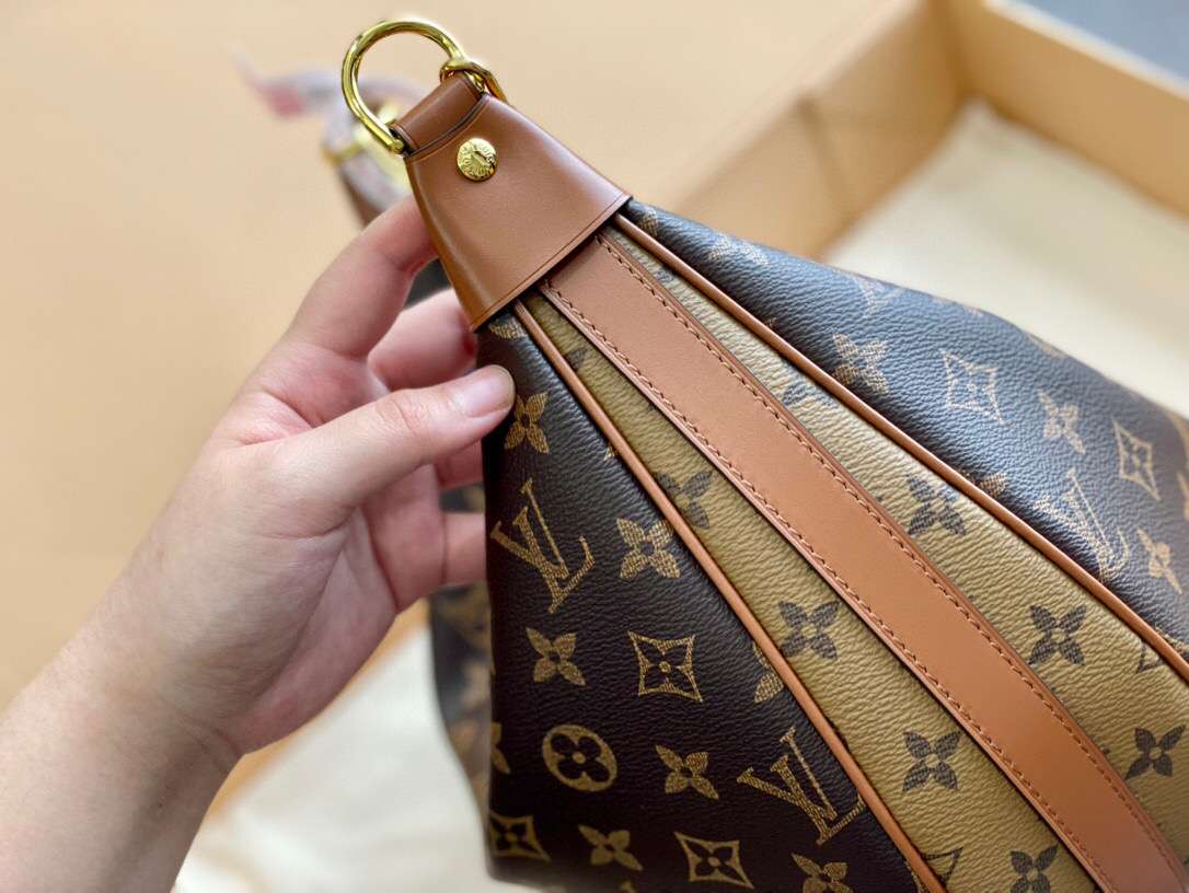 New Fashion Bag L3539 TEN