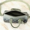New Fashion L*V Handbag 1498 QA New Fashion L*V Handbag 1498 QA