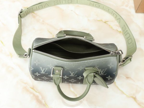 New Fashion L*V Handbag 1498 QA New Fashion L*V Handbag 1498 QA
