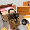 New Fashion Bag L3641 TEN New Fashion Bag L3641 TEN