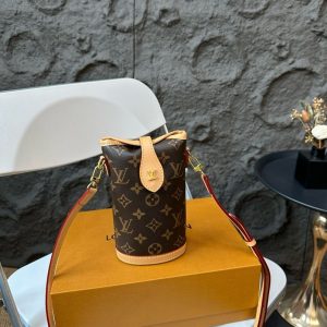 New Fashion LV Handbag L1009 QA New Fashion LV Handbag L1009 QA