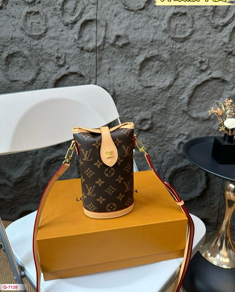 New Fashion LV Handbag L1009 QA