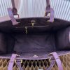 New Fashion L*V Handbag 1345 QA