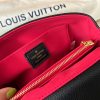 New Fashion Bag L3365 TEN