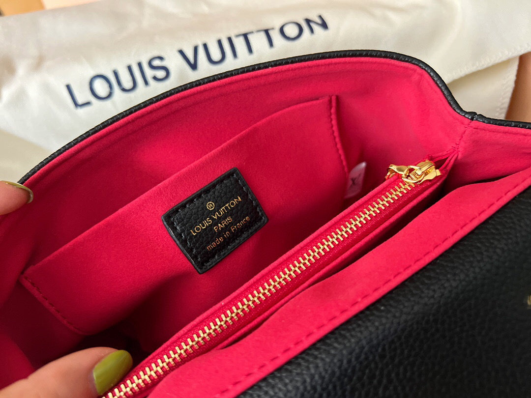 New Fashion Bag L3365 TEN