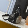 New Fashion L*V Handbag 1579 QA