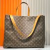 New Fashion L*V Handbag 1453 QA New Fashion L*V Handbag 1453 QA