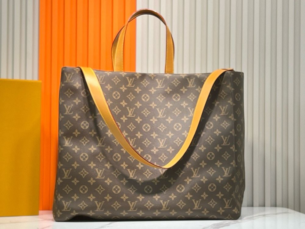 New Fashion L*V Handbag 1453 QA New Fashion L*V Handbag 1453 QA