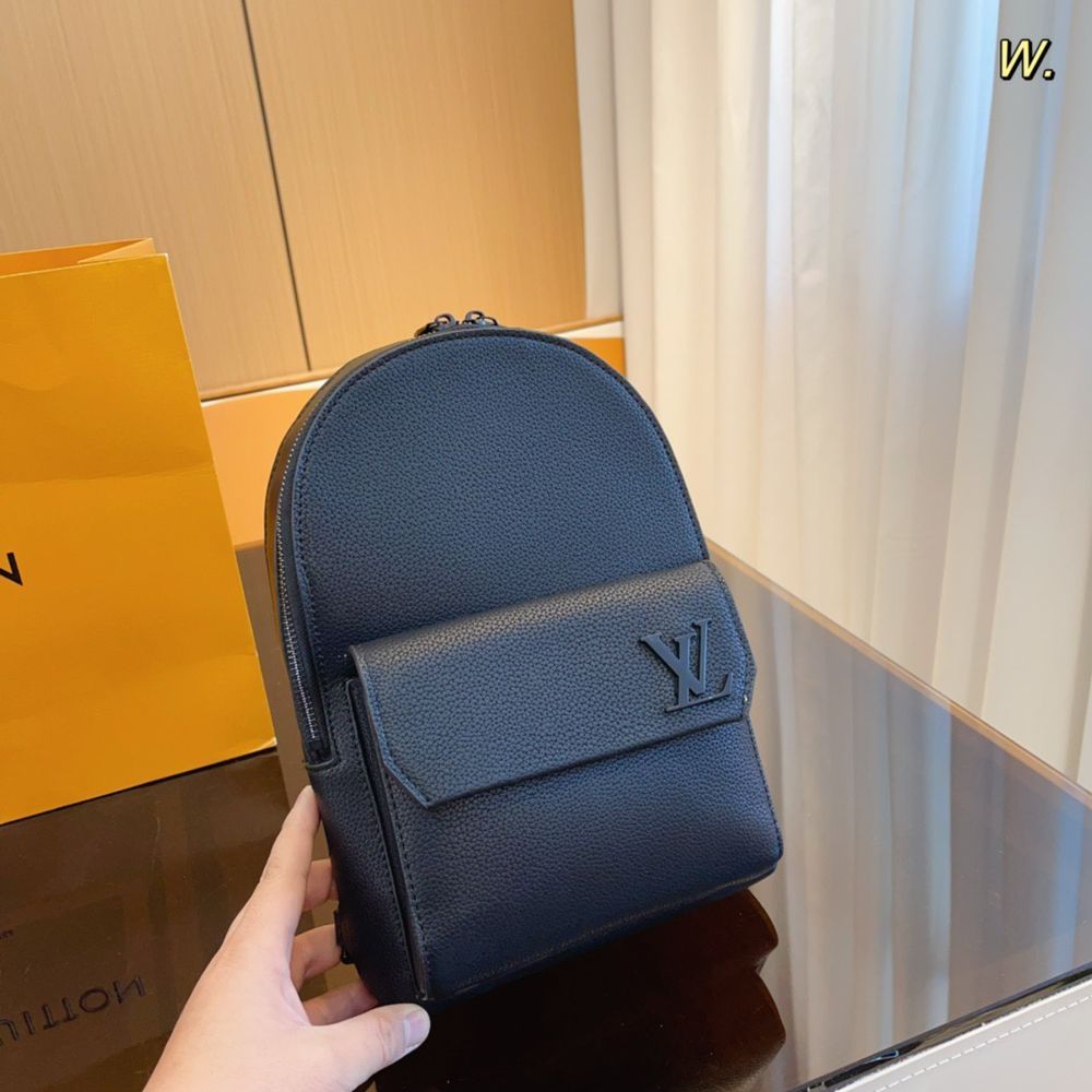 New Fashion LV Handbag L561 QA