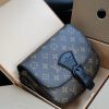 New Fashion LV Handbag L1080 QA New Fashion LV Handbag L1080 QA