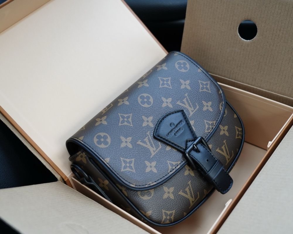 New Fashion LV Handbag L1080 QA New Fashion LV Handbag L1080 QA