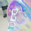 New Fashion L*V Handbag 1513 QA
