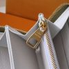 New Fashion L*V Handbag 1217 QA