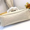 New Fashion L*V Handbag 1170 QA