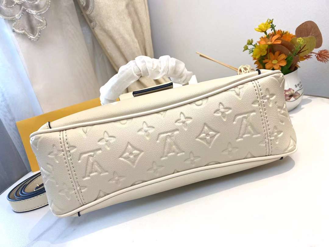 New Fashion L*V Handbag 1170 QA