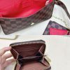 New Fashion LV Handbag L1517 QA