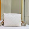 New Fashion L*V Handbag 1274 QA New Fashion L*V Handbag 1274 QA