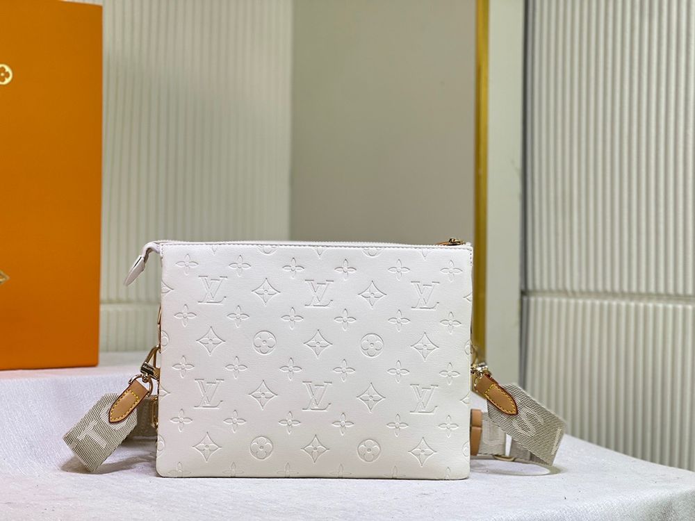 New Fashion L*V Handbag 1274 QA New Fashion L*V Handbag 1274 QA