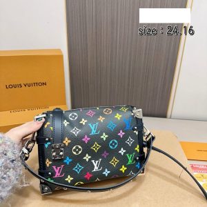 New Fashion LV Handbag L1519 QA