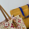 New Fashion Bag L4953 TEN