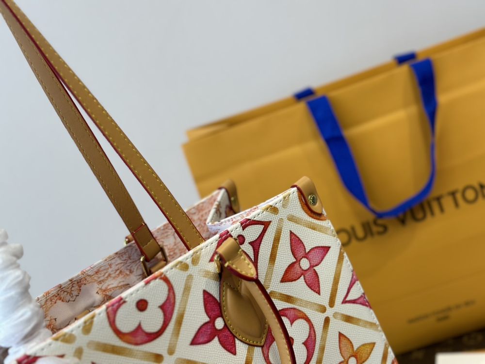 New Fashion Bag L4953 TEN