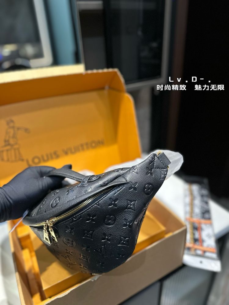 New Fashion LV Handbag L1086 QA