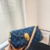 New Fashion Bag L4823 TEN