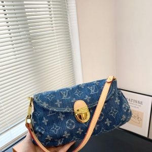 New Fashion Bag L4823 TEN