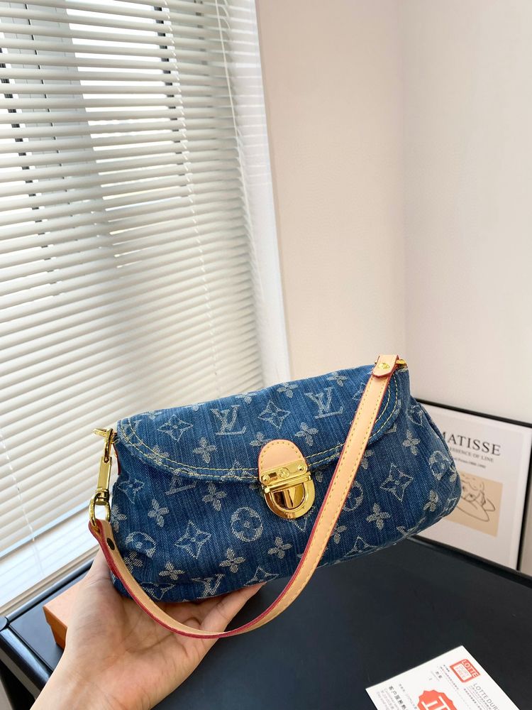 New Fashion Bag L4823 TEN