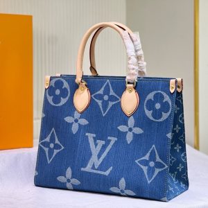 New Fashion L*V Handbag 1366 QA