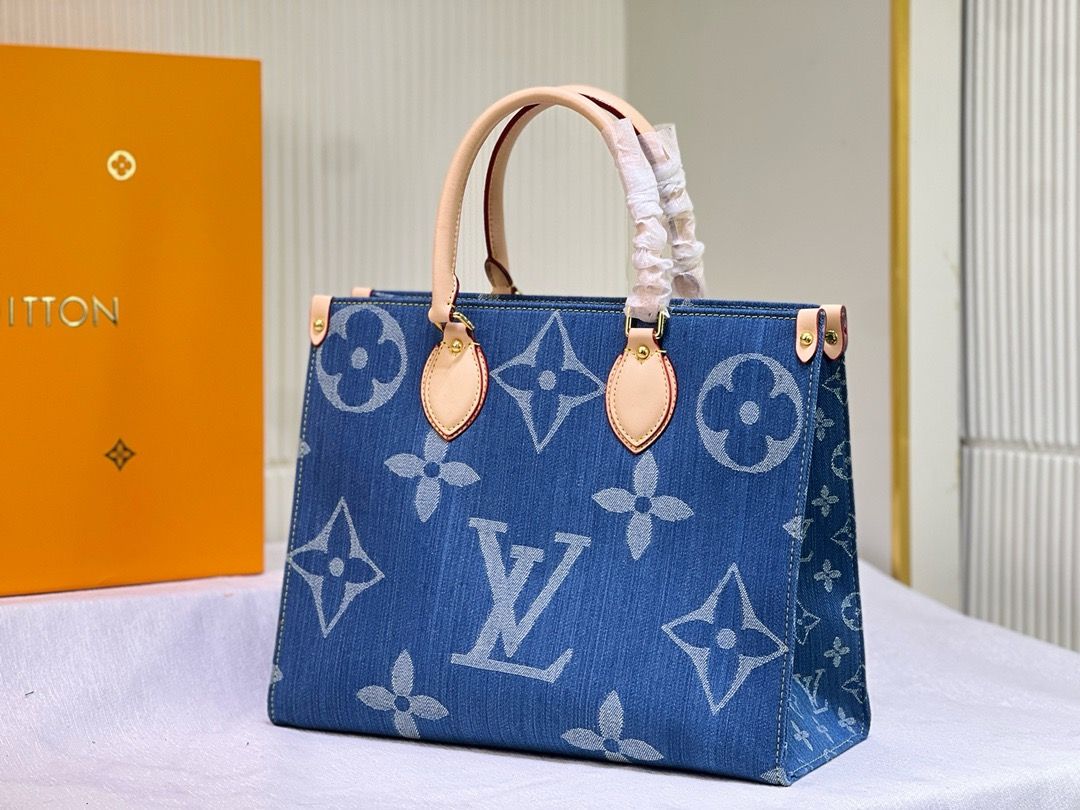 New Fashion L*V Handbag 1366 QA New Fashion L*V Handbag 1366 QA