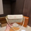 New Fashion LV Handbag L915 QA