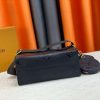 New Fashion L*V Handbag 1079 QA
