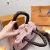 New Fashion Bag L4001 TEN