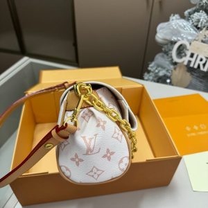 New Fashion LV Handbag L794 QA
